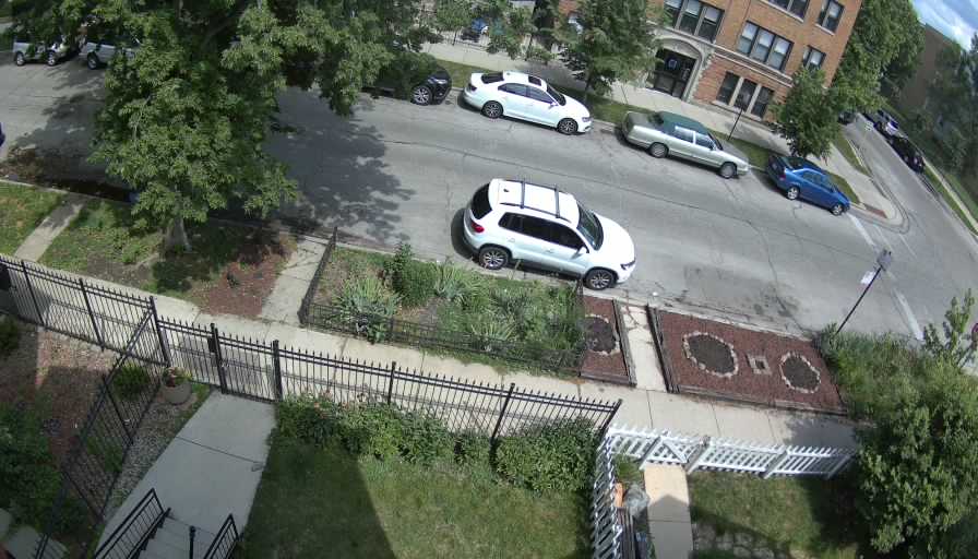 Reolink Camera One_00_Reolink Home Hub One_20260609143921.jpg